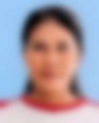 maid photo of Yuyun Yuninbgsi., BHG1618
