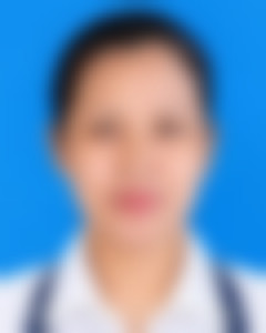 maid photo of ENI SUPRIYANTI, BI8-1439