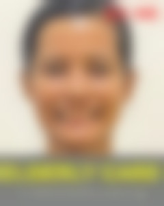 maid photo of Hani Firdhausya., IDN-RIN