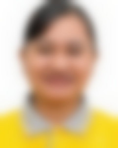 maid photo of MEI KURNIA UTAM., P_DAM1529