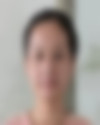 maid photo of Myat Myintzu Au., H888
