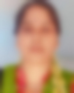 maid photo of Ilamathi, Rj - Ilamathi