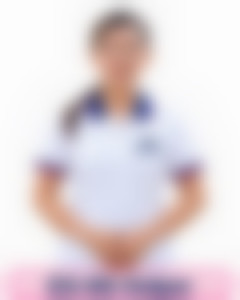 maid photo of Tin Aye San, J2C