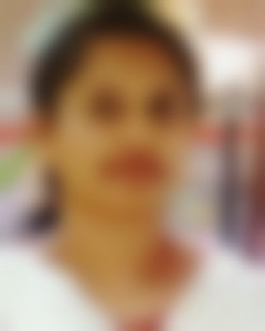 maid photo of Maher Banu, Raj - Maher