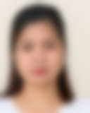 maid photo of ARISTA SHARLINE., SO-P