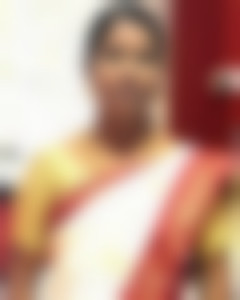 maid photo of Amulrani, TRF Rj - Amulrani