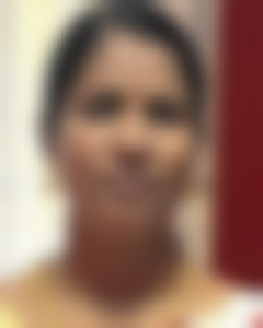 maid photo of Amulrani, Rj - Amulrani