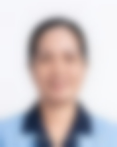 maid photo of LOVELY ANN PURA., NT 7258