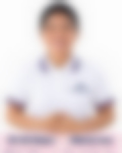 maid photo of Aye Phyu Zin, J2C