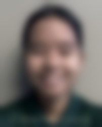 maid photo of ESTHER LY MAWI, BM38-1381