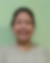 maid photo of USIANI, H888