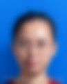 maid photo of NGU WAH MYINT, MYOS-402