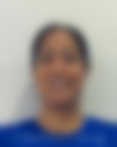 maid photo of JENCELLE MELDIN., NT 7265