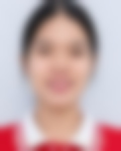 maid photo of Thuzar Win- Ex ., J2C