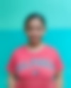 maid photo of Kristine Joy Al., TBEA1110