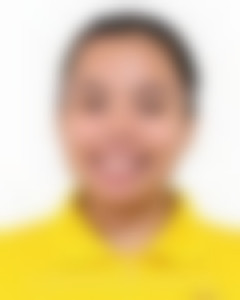 maid photo of DELA SATRIANI, P_DAM1518