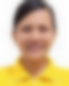 maid photo of INDAR MASTUTI, P_DAM1522