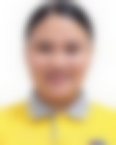 maid photo of TJIOVANKA JSEE ., P_DAM1521