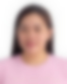 maid photo of ENDANG DWI PURW., BI10-240