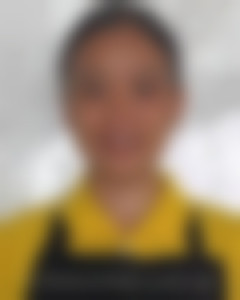 maid photo of DELLA ANGGI NIA.,  Fam-08