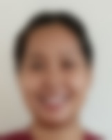 maid photo of KYU KYU MYINT, MTT-030