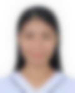 maid photo of MARGIE MAE DUMA., NT 7269