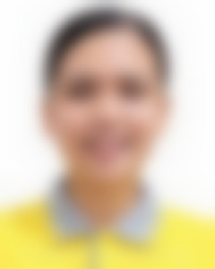 maid photo of SITI HOLIPAH, P_DAM1525