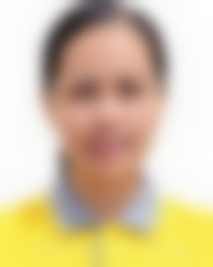 maid photo of NIA VIRGINIA AP., P_DAM1524