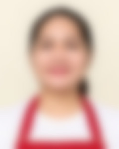 maid photo of Leonissa, XSG260919-E