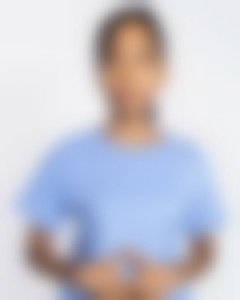 maid photo of Ma Thazin, BA007