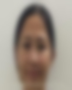 maid photo of SULISTIA NINGSI., G-IDEX170