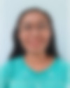 maid photo of DEDE, CLI 1110