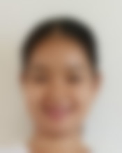 maid photo of YEE YEE PYONE, MTT-031