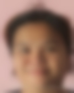 maid photo of GRACELLA NOFRIA., G-IDEX171