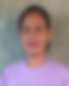 maid photo of WINDIROH SARVIL., RT-6705