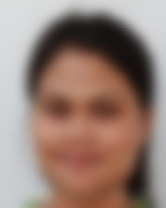 maid photo of SENDI TRENCE TA., G-IDEX173