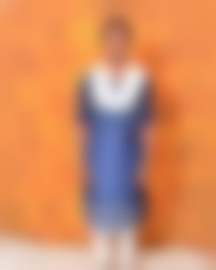 maid photo of ANBAZHAGAN LAVA., AL-1604-NEW-JUL