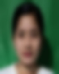 maid photo of CHO CHO OO, MYOS-396