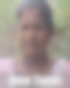 maid photo of 16531