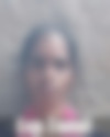 maid photo of 16530