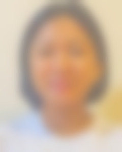 maid photo of Aye Thu Thu Aun., VIN 324
