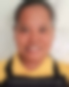 maid photo of Rosma Linda, 5744