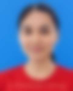 maid photo of Naw Thidar Tun, VIN 1074