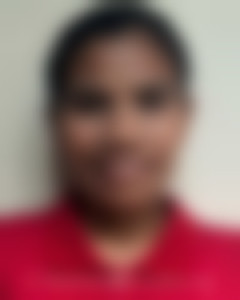 maid photo of Debora Willu Wa., DS22441130