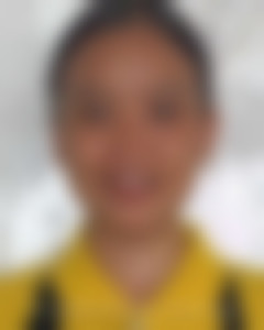 maid photo of Della Anggi Nia., 5851