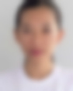 maid photo of Hijriyatul Fitr., VIN 1071