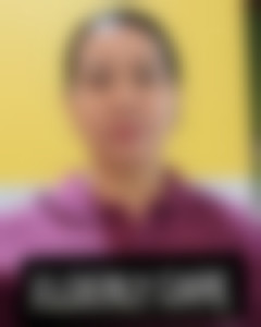 maid photo of YULIA ASMIATI, IDN1010261