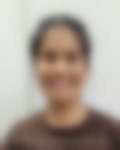 maid photo of Mi Mi Khaing, A-T/ICCC/SE