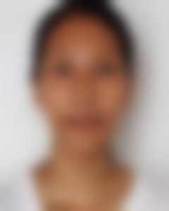 maid photo of Thiam Nun Thiam, SRN-5066