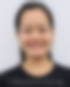 maid photo of Me Me Aung, Trf-Me